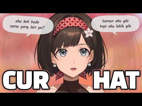 Aya Aulya