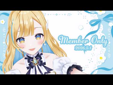 白河しらせ / SHIRASE SHIRAKAWA