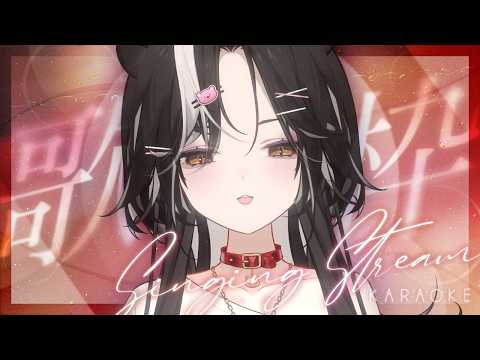 巴巴鼬戈 / Baba Yoger Ch.