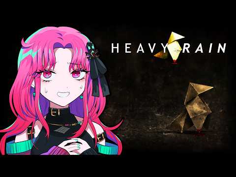 Tomoe Carmine Ch. トモエ・カーマイン【Ephemira】