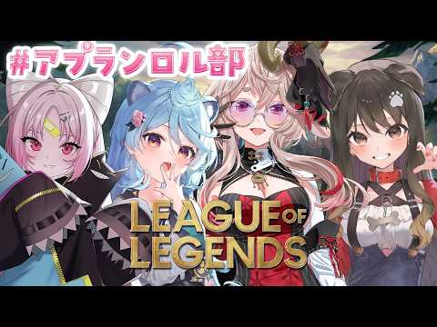 綿貫ねぐせ / Watanuki Neguse