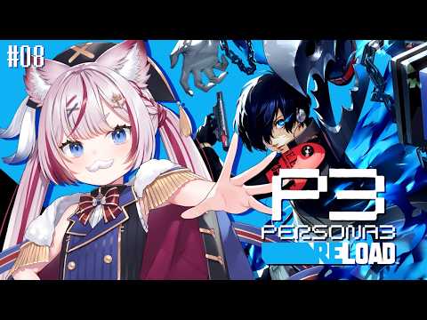 Molf Ch. 海汐もるふ