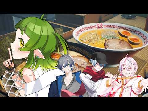 四ッ谷やえ-Yotuya yae-
