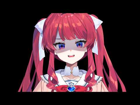 Caerula Aki Ch.