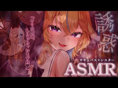 Nora Ch. 従井ノラ