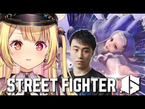 星川サラ / Sara Hoshikawa