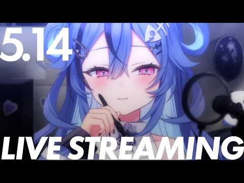 透々ルチカ Sukitou Luccica