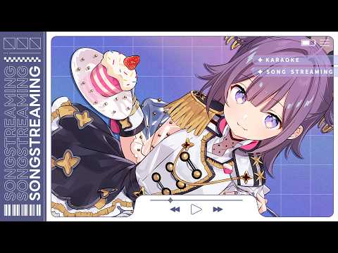 小東ひとな / Hitona Kohigashi