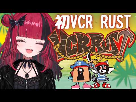 折咲もしゅch-Moshu Orisaki-