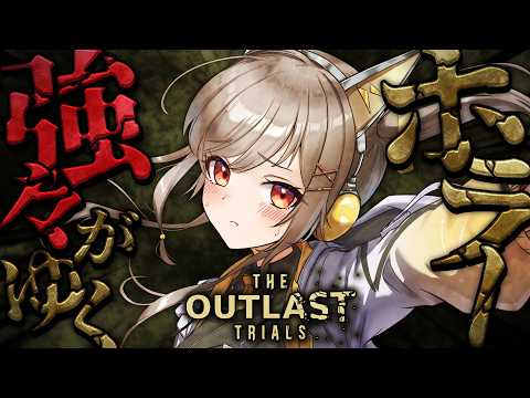 鈴莉れん / Ren Suzuri