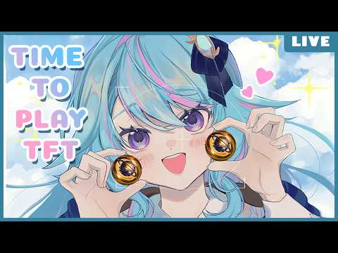 KaNon Ch. カノン【&BLOOM】