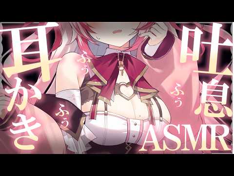 Kuon ch.桜神くおん