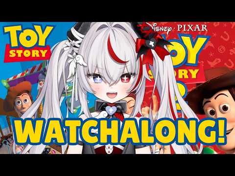 Remilia Ch. レミリア・ネフィス 【Phase Connect】
