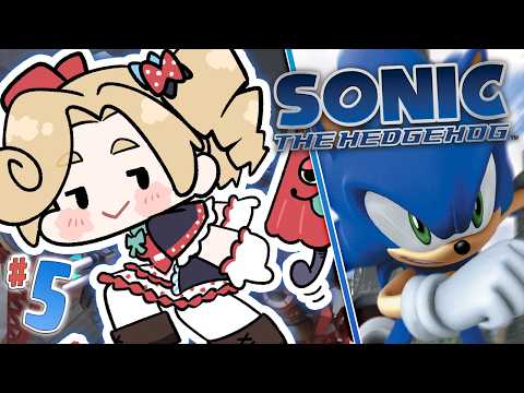 Victoria Roman ヴィクトリア・ロマン