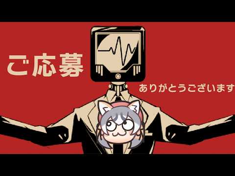 シマハイイロギツネ / Island Fox