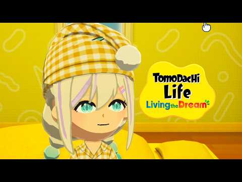 姬城三千華 Himegi Michika Ch.