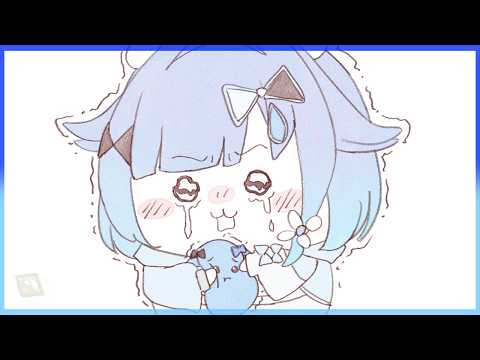 紡木こかげ