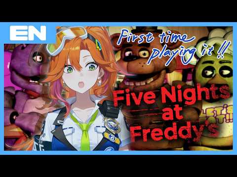 Kyoko Ch. 百灯キョーコ ‐ アソビ★まわり隊!