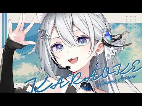 Ren.ch戌月れん