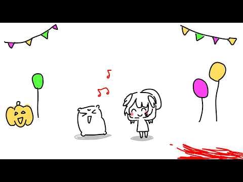 PillowDear