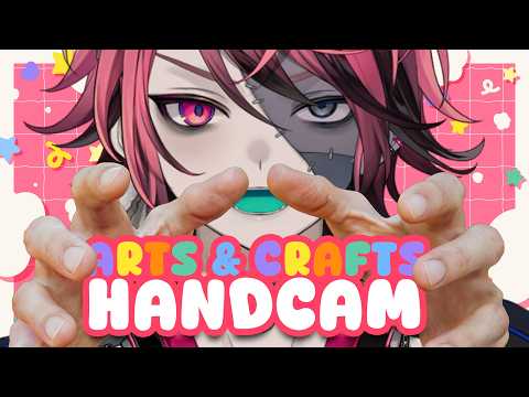 Rosco Graves【FIRST STAGE PRODUCTION EN】 
