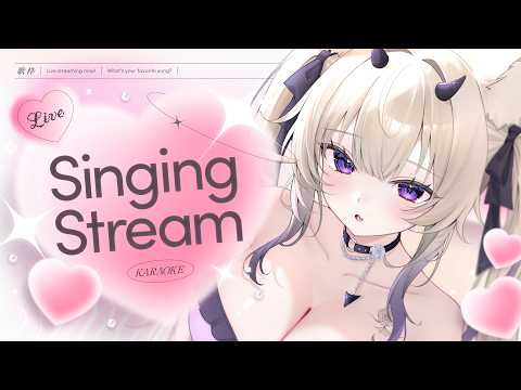 魔ノむえる -Mano Mueru-