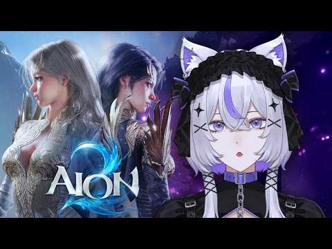 月皇ちな / Tsukigami China