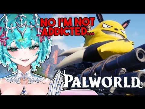Poseidon Ch.【Mythos】