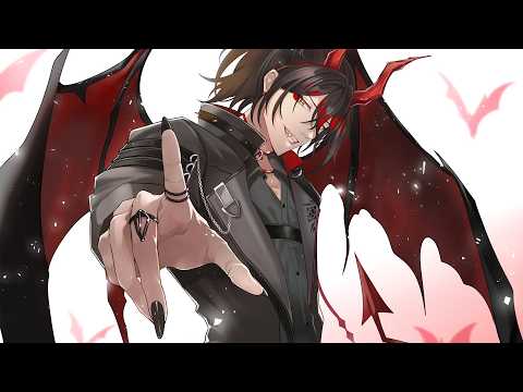 【GUERRILLA ZATSU】mm...【NIJISANJI EN | Vox Akuma】