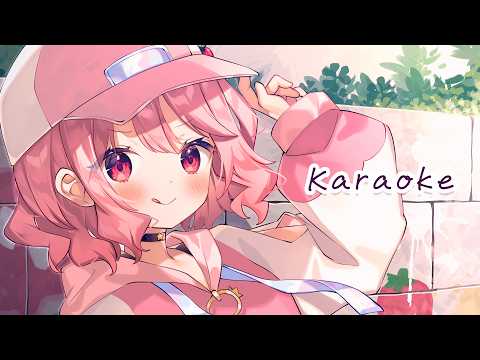 苺咲べりぃ / Maisaki Berry