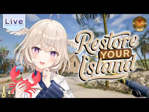 Cerafine Mikael Ch. Lumina-First-Myth