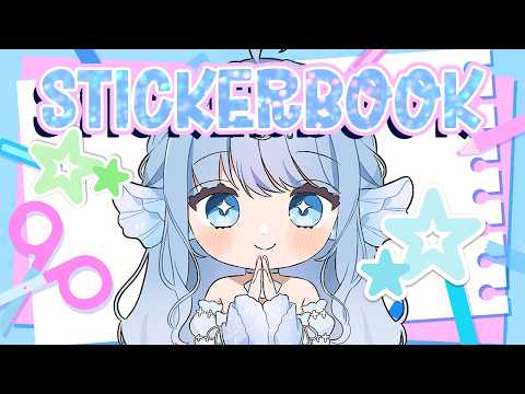 Alpha Betta【V-Dere】