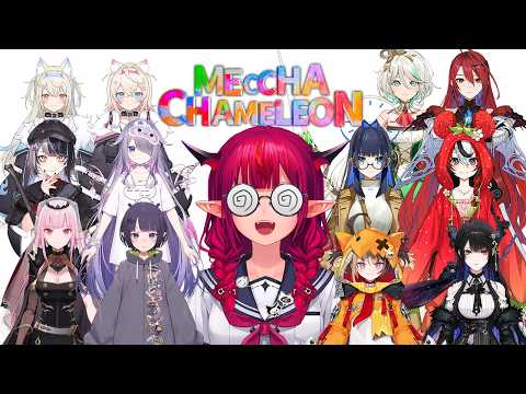 IRyS Ch. hololive-EN