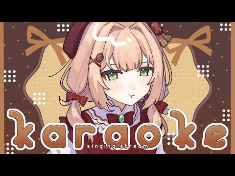 のりまきゆずゆ