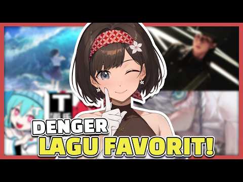 Aya Aulya
