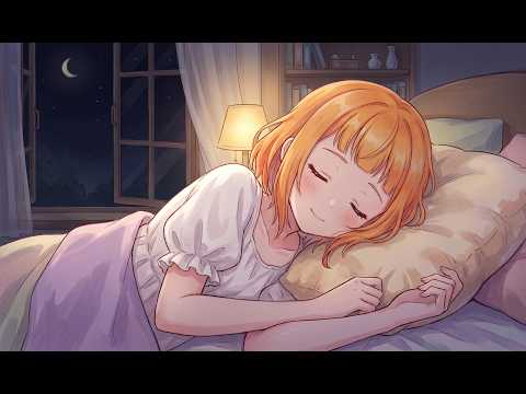 柚萌-yume- @毎日ASMR配信中