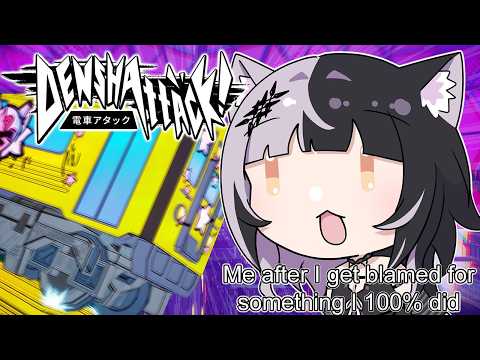 Shiori Novella Ch. hololive-EN
