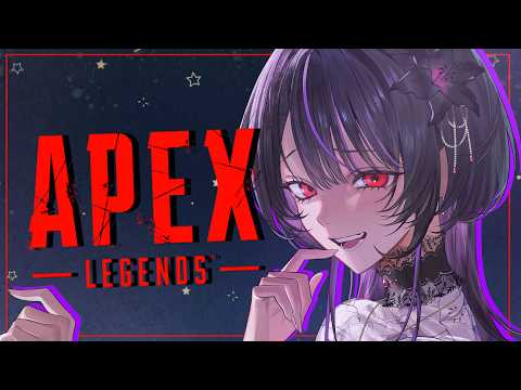 神凪アンナ - Kannagi Anna - 