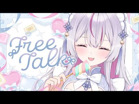 猫山みあ / Nekoyama Mia ch. 