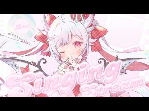 Amuru Ch. 花冠あむる