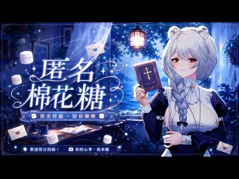 海克莉獅  HercuLes ch.
