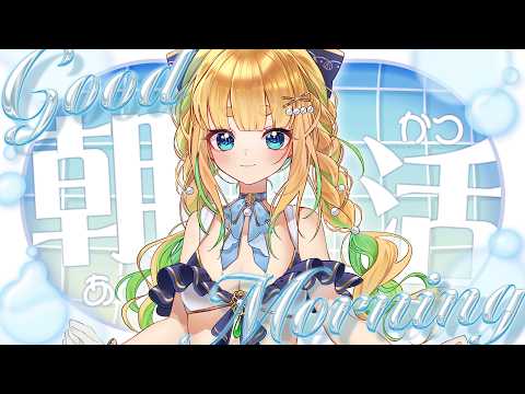  二葉こむぎ 実況ちゃんねる