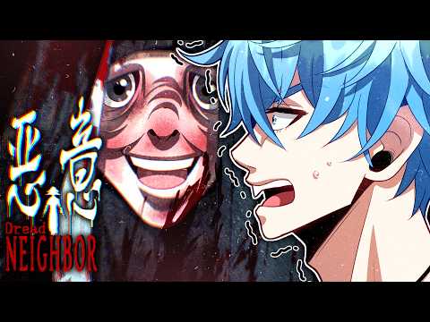 Souta【EOS】