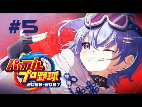 夕霧レイ / YugiriRay