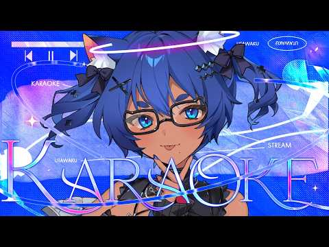 儚牙紺 - Kurage Kon -