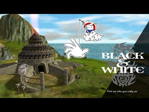 Onolumi オノルミ