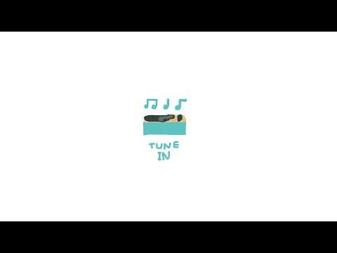 Rai Galilei【NIJISANJI / にじさんじ】
