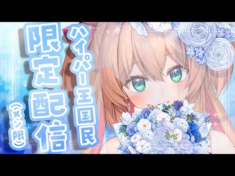 朝倉杏子 / ANKO ASAKURA