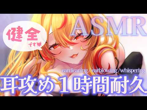 風見くく /  Kuku Channel 【ななしいんく】