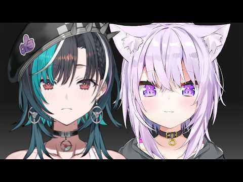 エンジン全開レッツゴー  ~ ぶるんぶるん編 ~